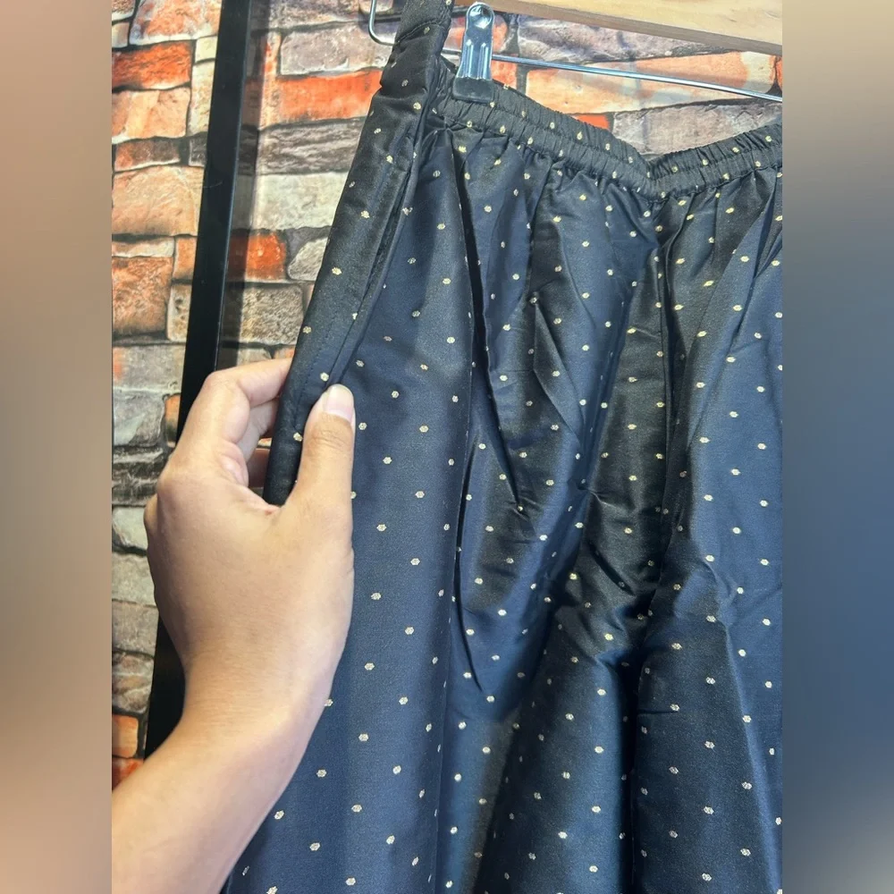 Libas black brand new - Picture 11 of 12